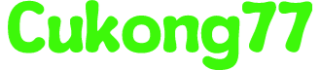 Cukong77